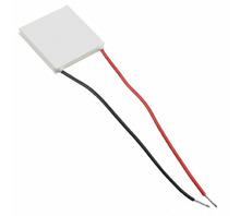 Ataata CP30338
