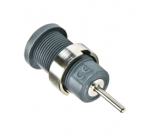 Ataata CT2904-8