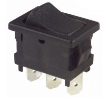 Ataata D508J12S205QA