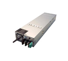 Ataata D1U3CS-D-1600-12-HC4EC