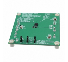 Ataata DC1555B