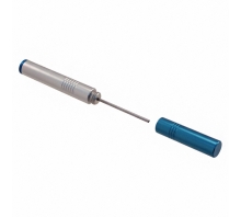 Ataata DCF.91.093.5LT