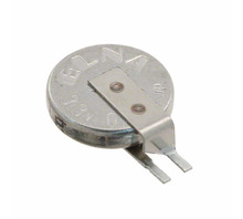 Ataata DCK-3R3E224U-E