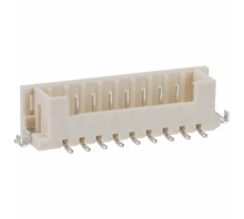 Ataata DF3-9P-2V(20)