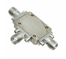 Ataata DM0208LW2