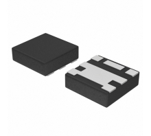 Ataata NTLUS4195PZTBG