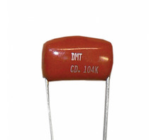 Ataata DMT1D22K-F