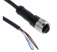 Ataata DOL-1204-W02MC