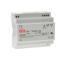 Ataata DR-100-15