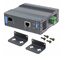 Ataata EKI-2741FPI-AE