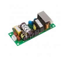 Ataata EML30US03-T