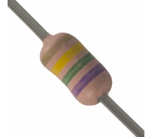 Ataata ERD-S2TJ754V