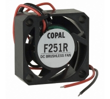 Ataata F251R-12L3C
