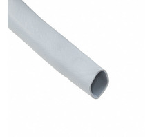 Ataata FFLEX5 SL005