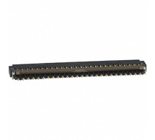 Ataata FH26W-51S-0.3SHW(60)