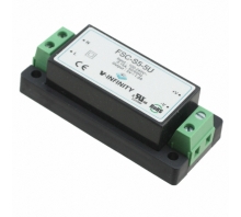 Ataata FSC-S5-3R3U