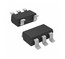 Ataata FT24C02A-5PR-T