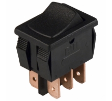 Ataata GRS-4023A-1300