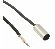 Ataata GS-8S