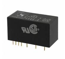Ataata H3FA-B-DC12
