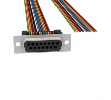 Ataata H7SXH-1510M