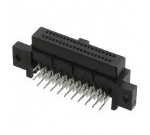 Ataata HIF6B-40DA-1.27DS(71)