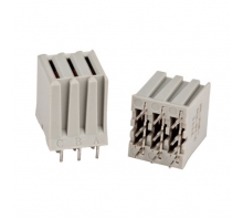 Ataata HM-PWR-SCK-01-LR
