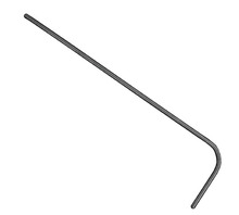 Ataata HR31-SC-TP