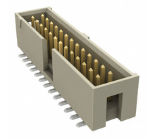 Ataata HTST-113-01-S-DV