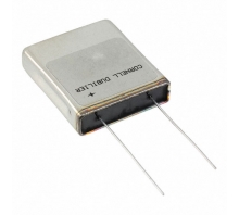 Ataata HVMLS213M010EA0C