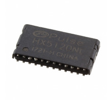 Ataata HX5120NLT