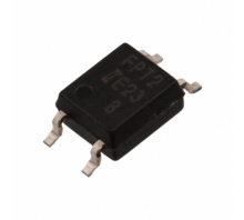 Ataata IS281GR