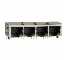 Ataata J8064D648A