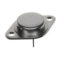 Ataata SG7805K-JAN