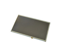 Ataata LCD-OLINUXINO-10TS