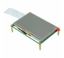 Ataata LCD8000-43T