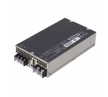 Ataata LCM300W-T