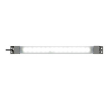 Ataata LF1B-NC4P-2THWW2-3M