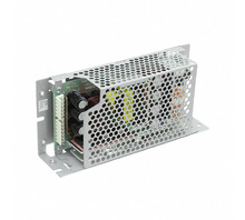 Ataata LGA150A-12-SN