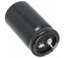 Ataata LGL2G471MELA45