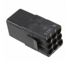 Ataata LMD-3001-S