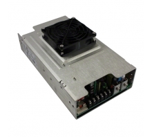 Ataata LPQ253-CF