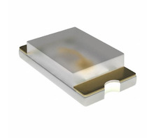 Ataata LB Q39E-L2OO-35-1