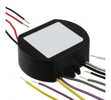 Ataata LXD26-0450SW