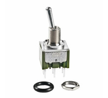 Ataata M2022SS1G05