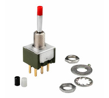 Ataata M2024CS1G03-C