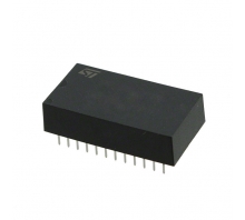 Ataata M48Z02-150PC1