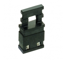 Ataata M7686-46