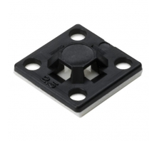 Ataata MB2.5A0M4