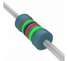 Ataata MBB02070C1502DCT00